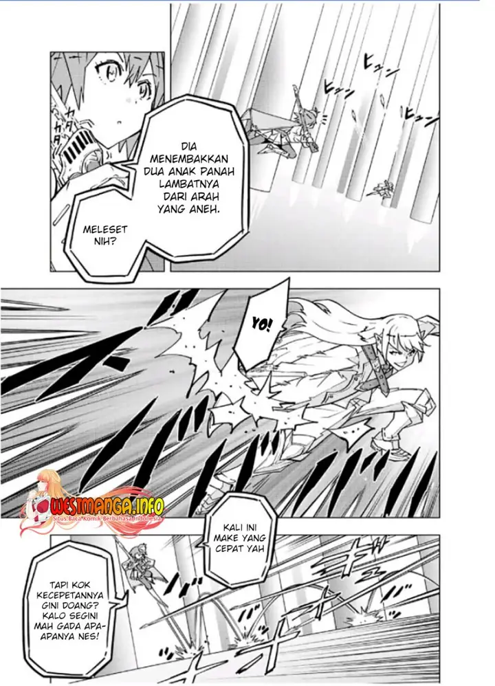 image-komik-my-gift-lvl-9999-unlimited-gacha-chapter-36-6/24