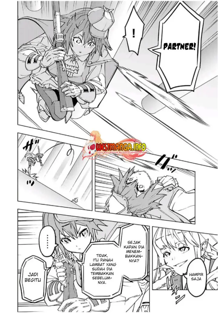 image-komik-my-gift-lvl-9999-unlimited-gacha-chapter-36-7/24