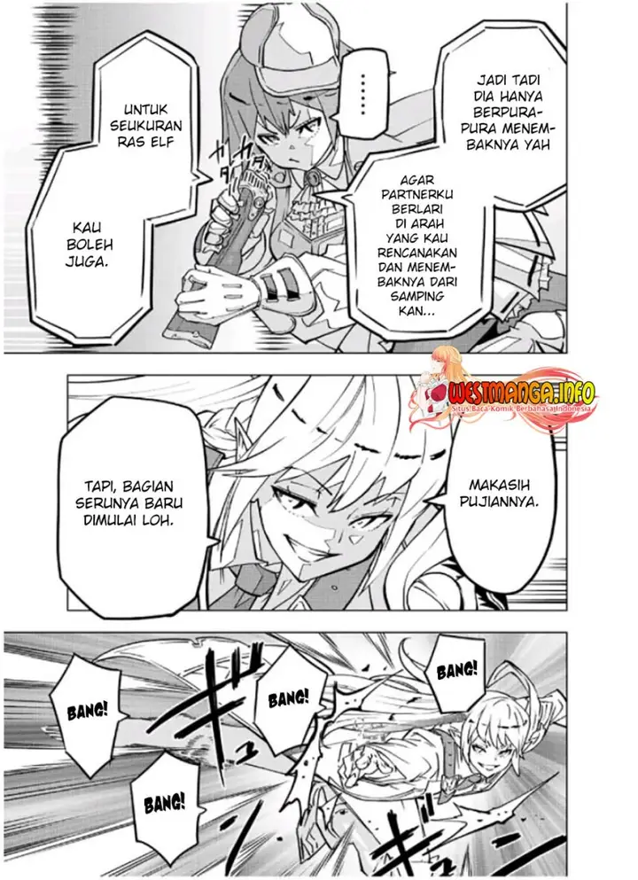 image-komik-my-gift-lvl-9999-unlimited-gacha-chapter-36-8/24