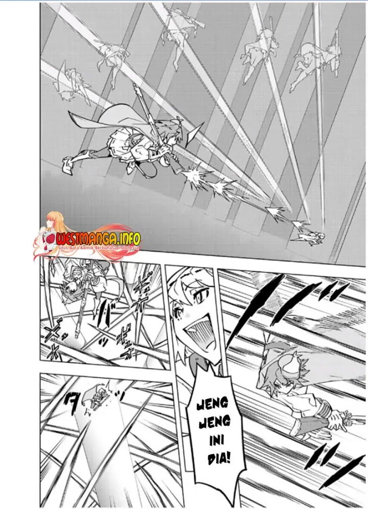 image-komik-my-gift-lvl-9999-unlimited-gacha-chapter-36-9/24