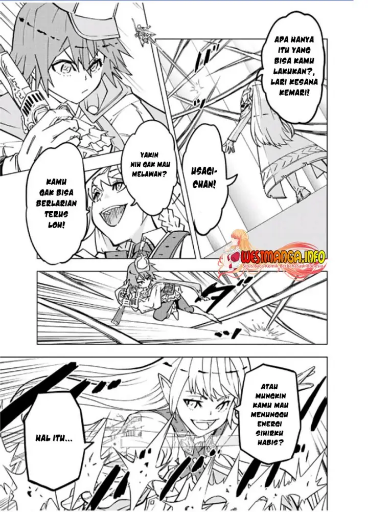 image-komik-my-gift-lvl-9999-unlimited-gacha-chapter-36-10/24