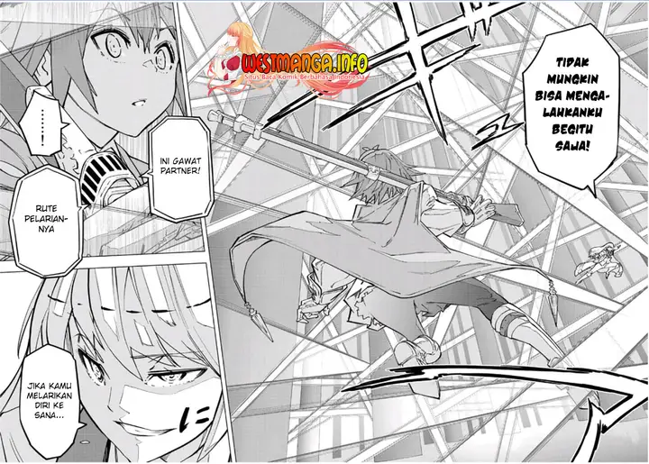 image-komik-my-gift-lvl-9999-unlimited-gacha-chapter-36-11/24