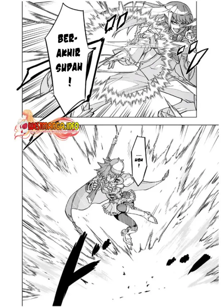 image-komik-my-gift-lvl-9999-unlimited-gacha-chapter-36-12/24