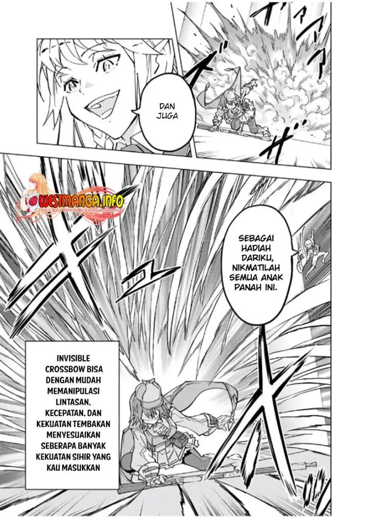 image-komik-my-gift-lvl-9999-unlimited-gacha-chapter-36-13/24