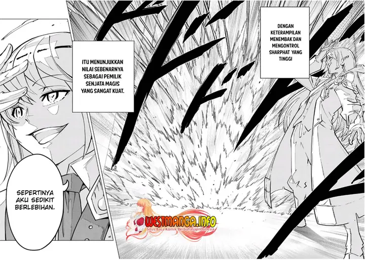 image-komik-my-gift-lvl-9999-unlimited-gacha-chapter-36-14/24