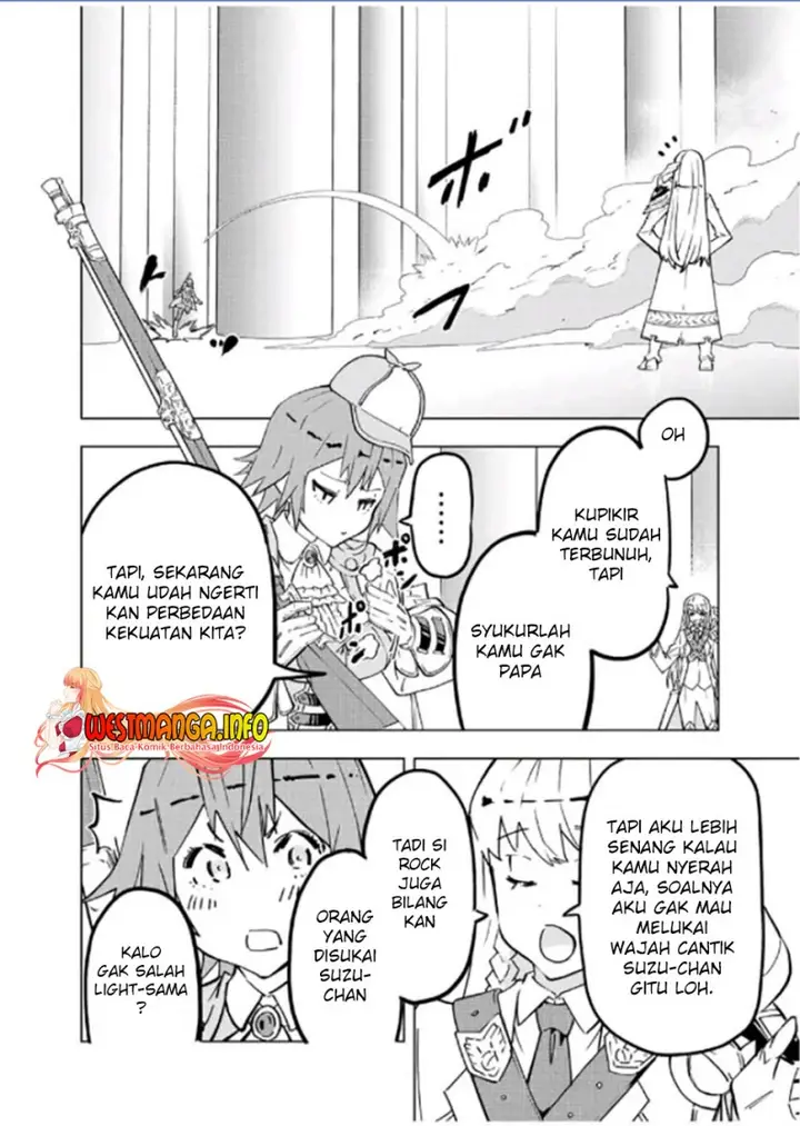 image-komik-my-gift-lvl-9999-unlimited-gacha-chapter-36-15/24