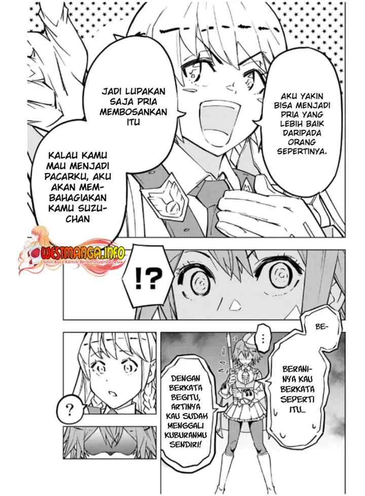 image-komik-my-gift-lvl-9999-unlimited-gacha-chapter-36-17/24