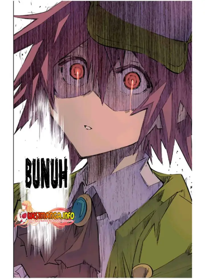 image-komik-my-gift-lvl-9999-unlimited-gacha-chapter-36-18/24