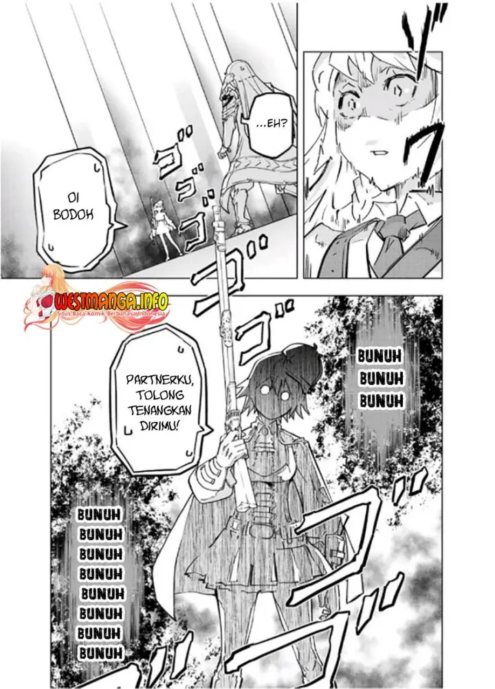 image-komik-my-gift-lvl-9999-unlimited-gacha-chapter-36-19/24