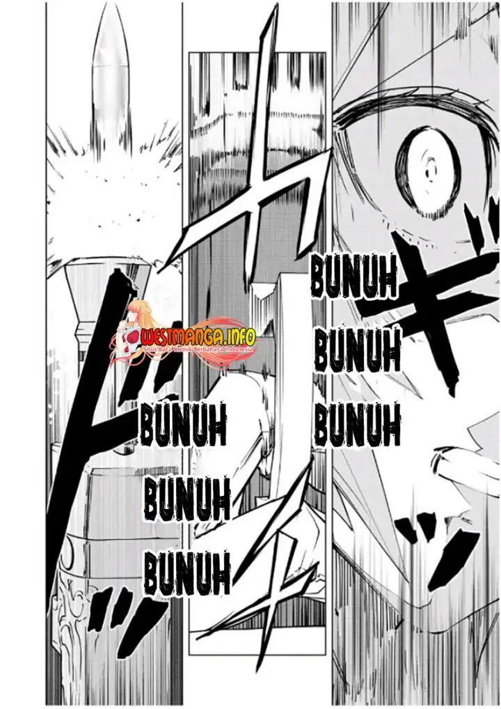 image-komik-my-gift-lvl-9999-unlimited-gacha-chapter-36-20/24