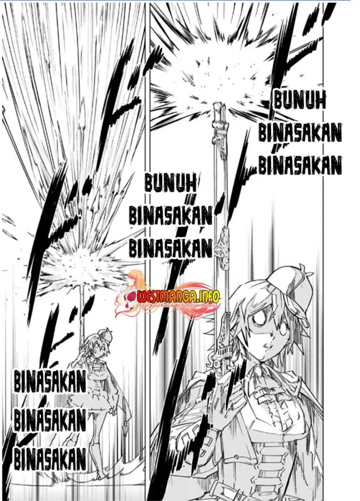 image-komik-my-gift-lvl-9999-unlimited-gacha-chapter-36-21/24