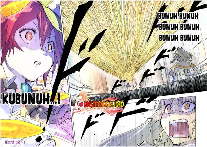 image-komik-my-gift-lvl-9999-unlimited-gacha-chapter-36-22/24
