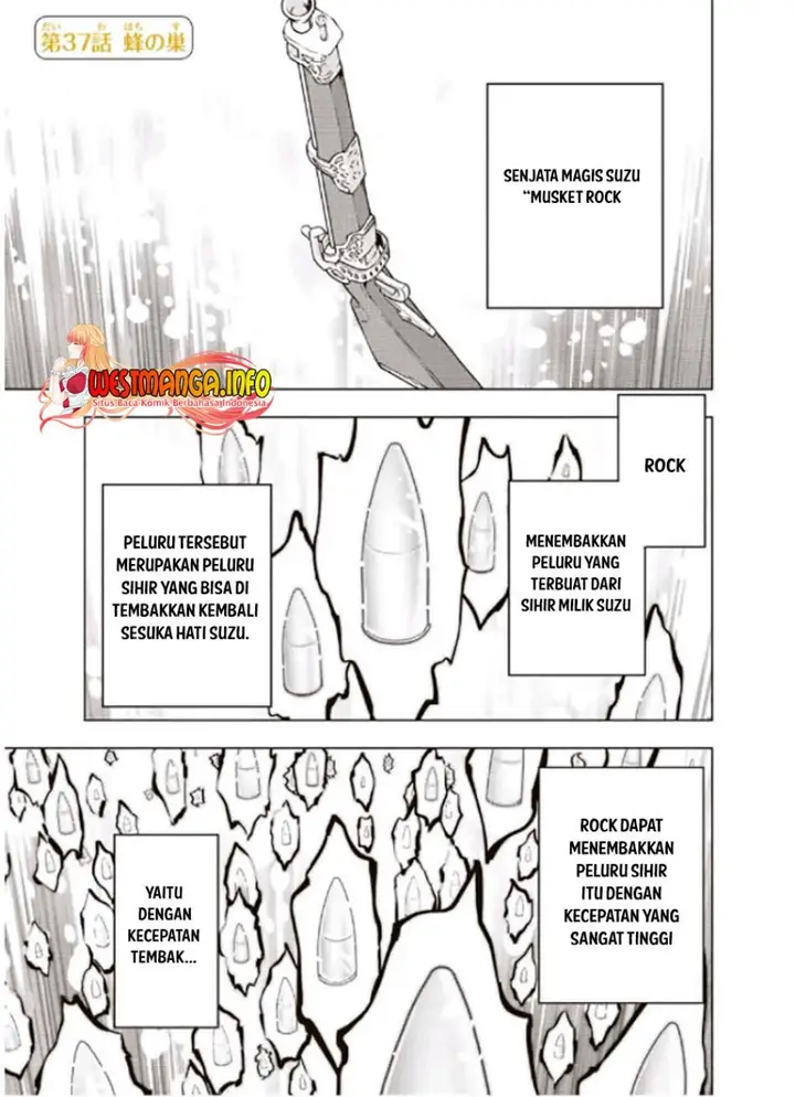 image-komik-my-gift-lvl-9999-unlimited-gacha-chapter-37-1/25