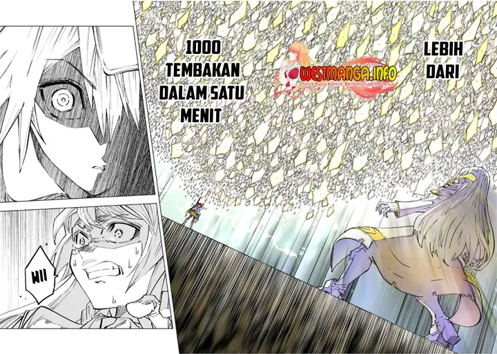 image-komik-my-gift-lvl-9999-unlimited-gacha-chapter-37-3/25