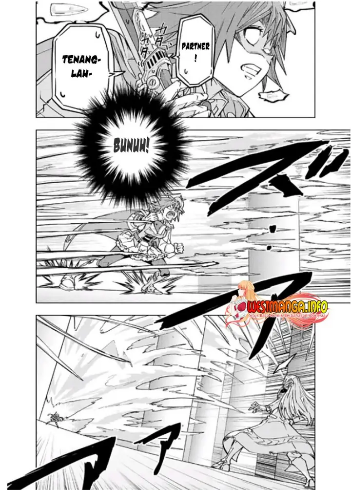 image-komik-my-gift-lvl-9999-unlimited-gacha-chapter-37-4/25