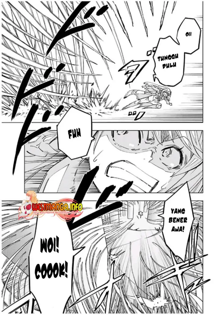 image-komik-my-gift-lvl-9999-unlimited-gacha-chapter-37-5/25