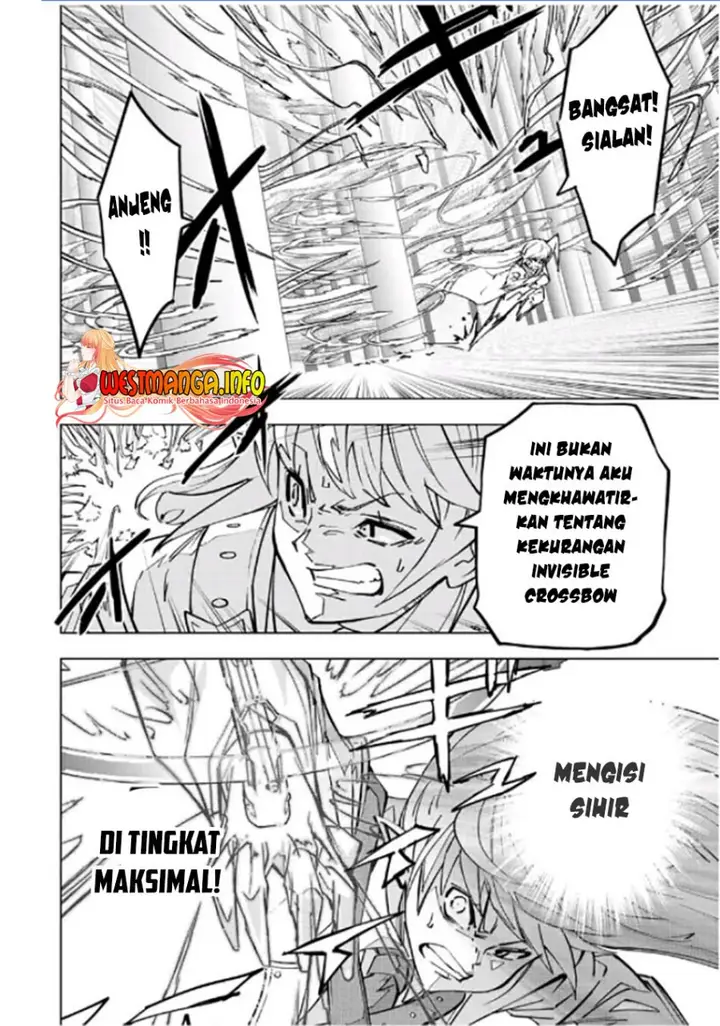 image-komik-my-gift-lvl-9999-unlimited-gacha-chapter-37-6/25
