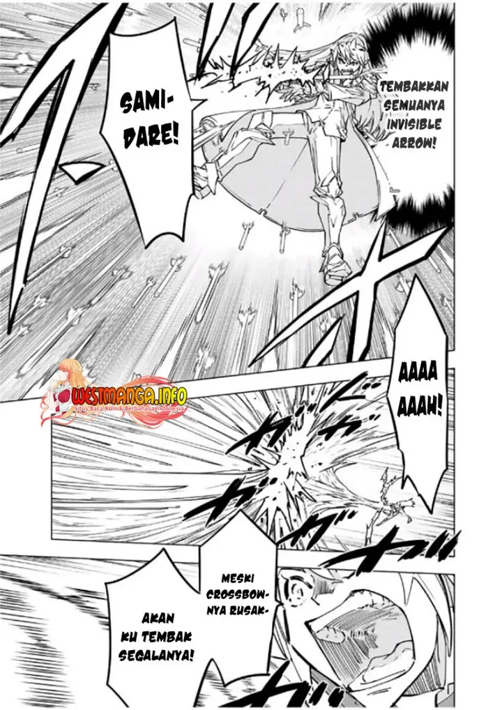 image-komik-my-gift-lvl-9999-unlimited-gacha-chapter-37-7/25