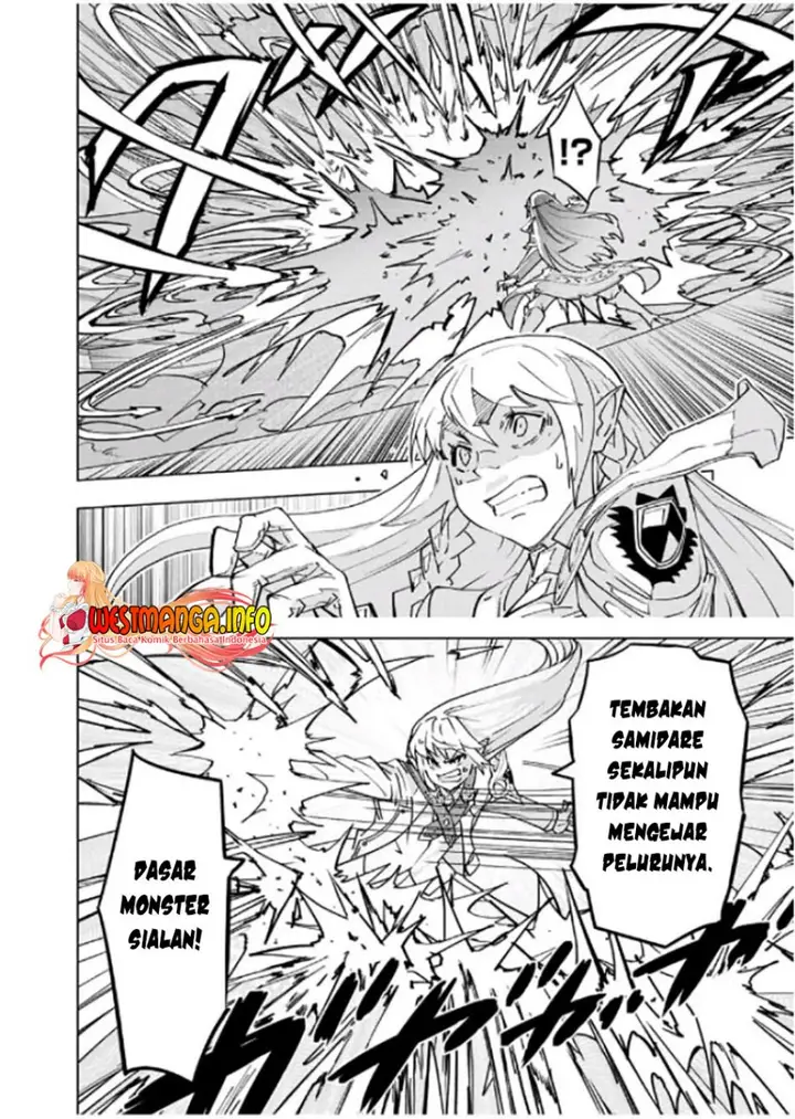 image-komik-my-gift-lvl-9999-unlimited-gacha-chapter-37-8/25
