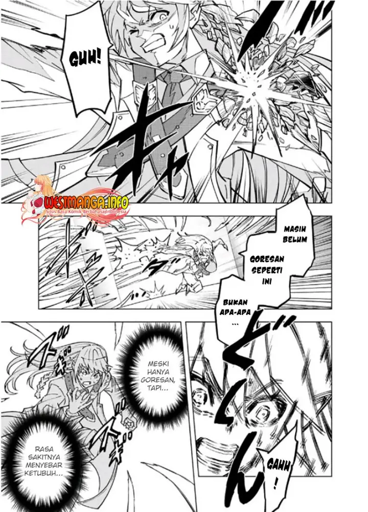 image-komik-my-gift-lvl-9999-unlimited-gacha-chapter-37-9/25