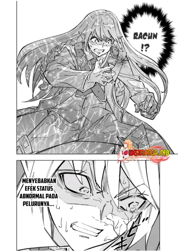 image-komik-my-gift-lvl-9999-unlimited-gacha-chapter-37-10/25