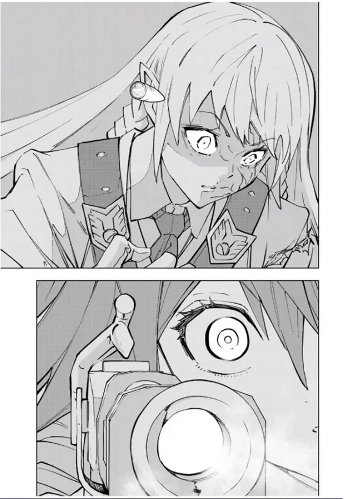 image-komik-my-gift-lvl-9999-unlimited-gacha-chapter-37-11/25