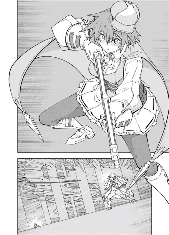 image-komik-my-gift-lvl-9999-unlimited-gacha-chapter-37-12/25