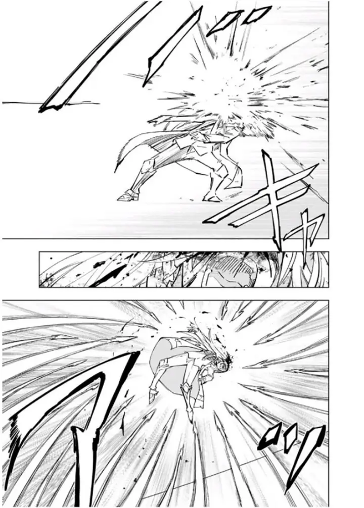 image-komik-my-gift-lvl-9999-unlimited-gacha-chapter-37-13/25