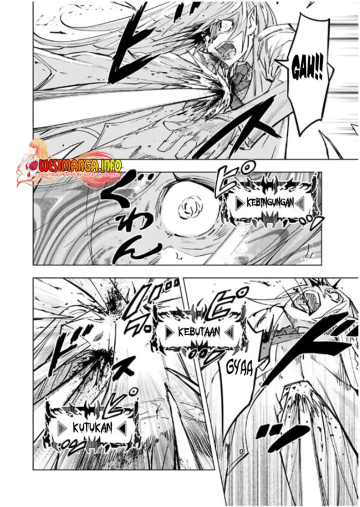 image-komik-my-gift-lvl-9999-unlimited-gacha-chapter-37-14/25