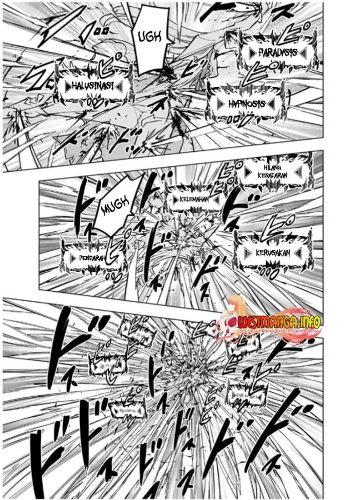 image-komik-my-gift-lvl-9999-unlimited-gacha-chapter-37-15/25