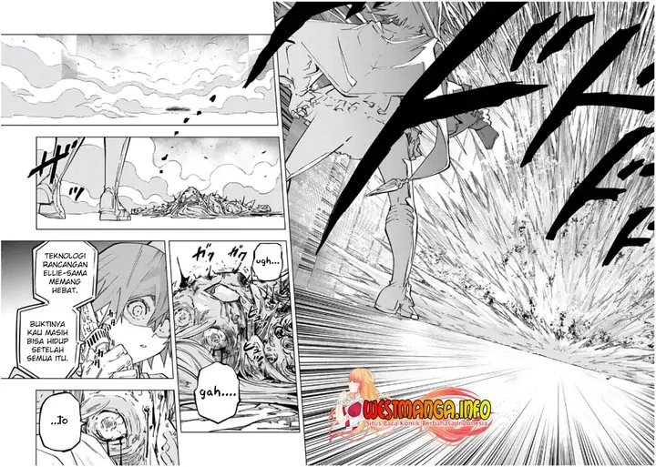 image-komik-my-gift-lvl-9999-unlimited-gacha-chapter-37-17/25