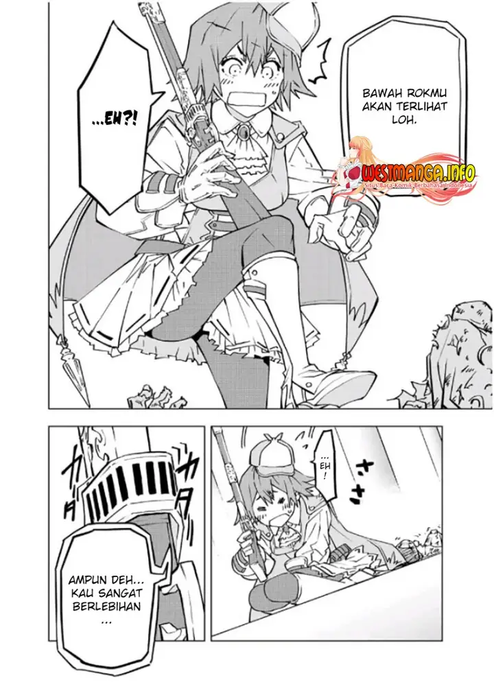 image-komik-my-gift-lvl-9999-unlimited-gacha-chapter-37-20/25