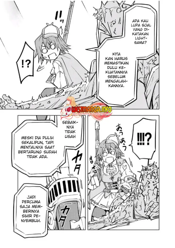 image-komik-my-gift-lvl-9999-unlimited-gacha-chapter-37-21/25