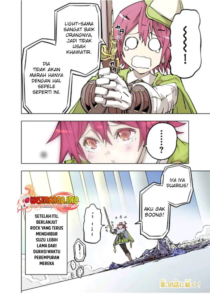 image-komik-my-gift-lvl-9999-unlimited-gacha-chapter-37-22/25