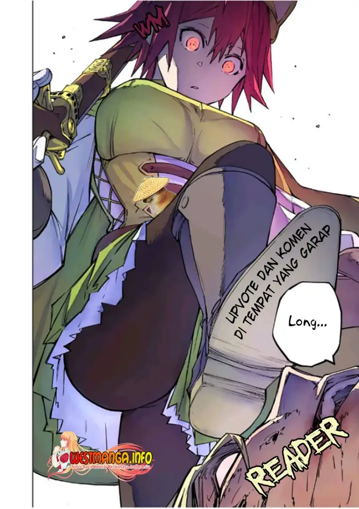 image-komik-my-gift-lvl-9999-unlimited-gacha-chapter-37-23/25