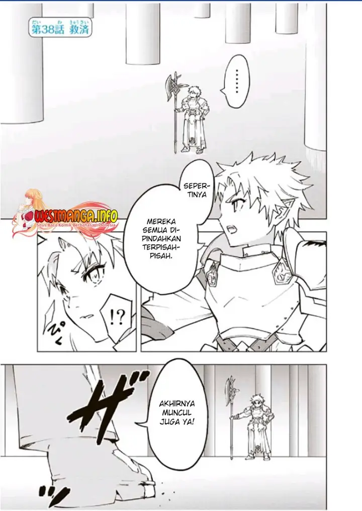 image-komik-my-gift-lvl-9999-unlimited-gacha-chapter-38-1/25