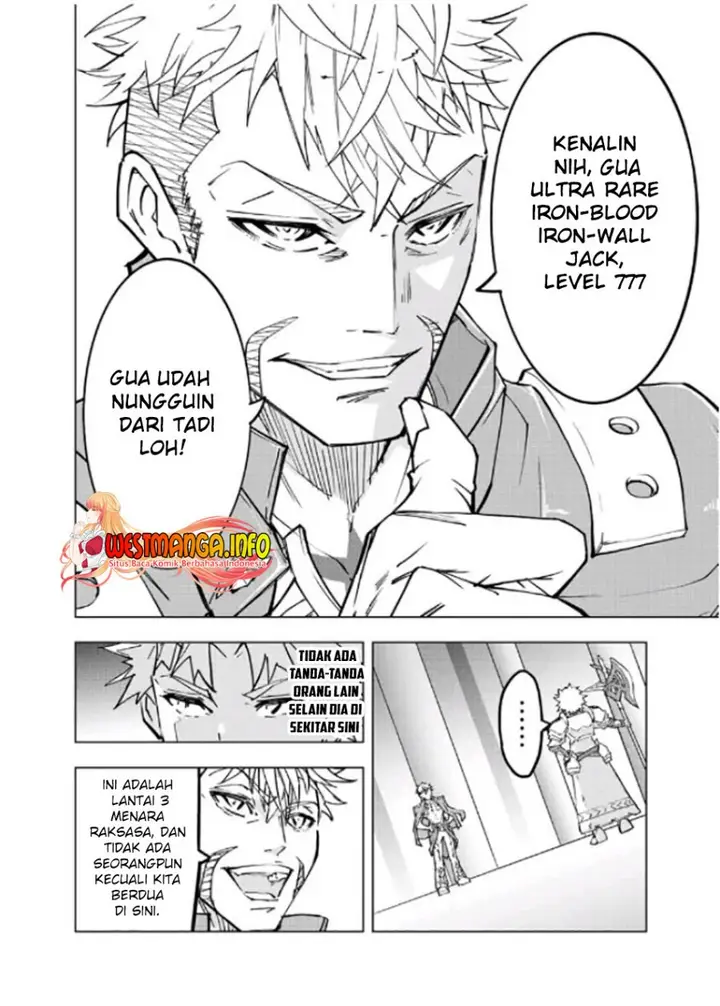 image-komik-my-gift-lvl-9999-unlimited-gacha-chapter-38-3/25