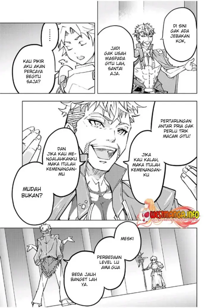 image-komik-my-gift-lvl-9999-unlimited-gacha-chapter-38-4/25