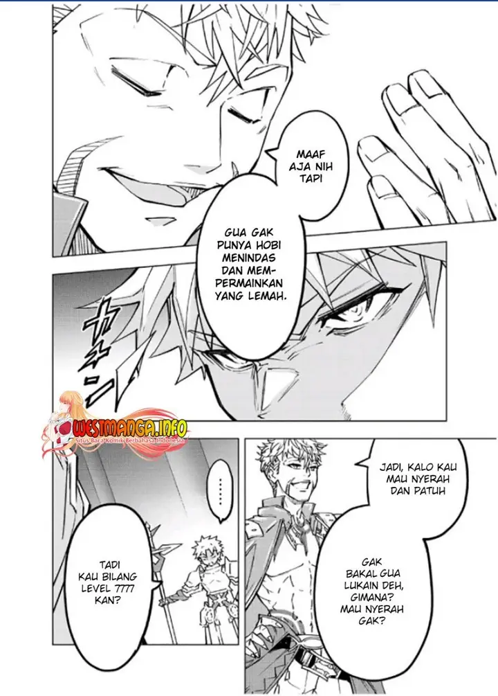 image-komik-my-gift-lvl-9999-unlimited-gacha-chapter-38-5/25