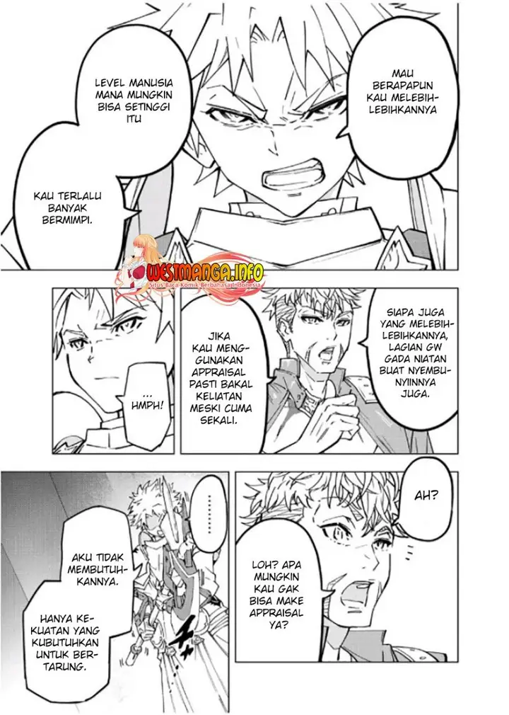 image-komik-my-gift-lvl-9999-unlimited-gacha-chapter-38-6/25