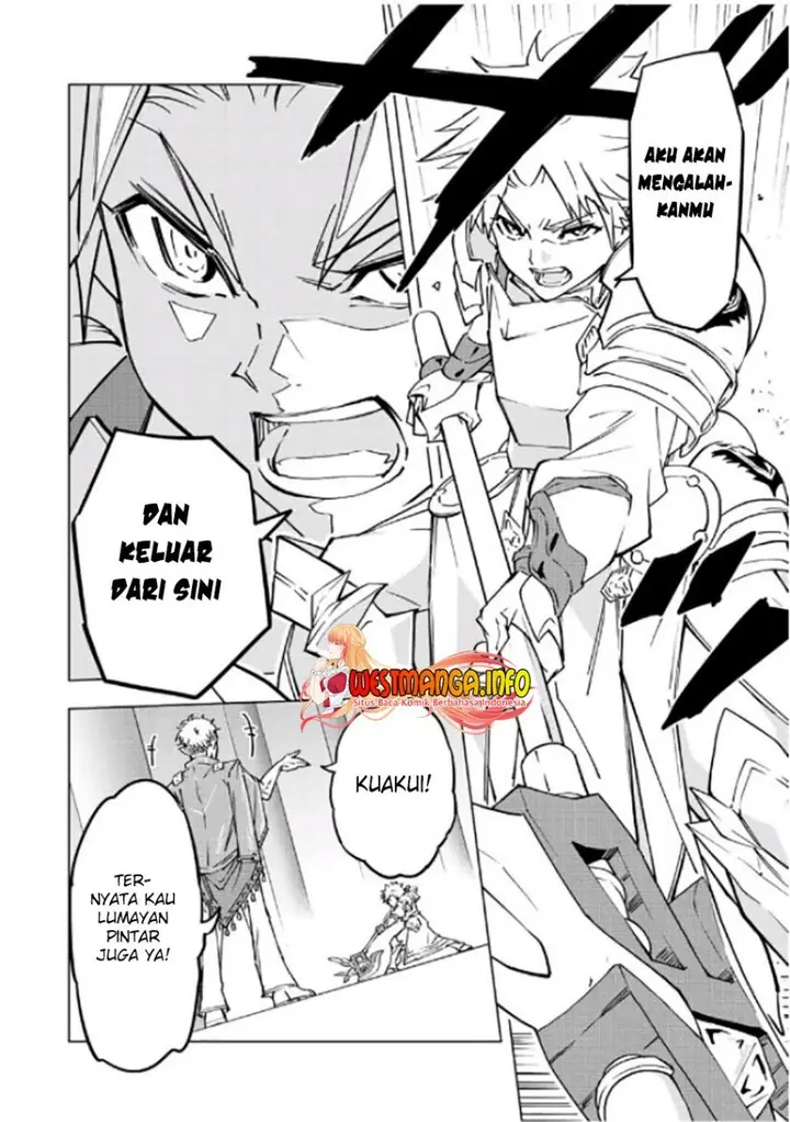 image-komik-my-gift-lvl-9999-unlimited-gacha-chapter-38-7/25