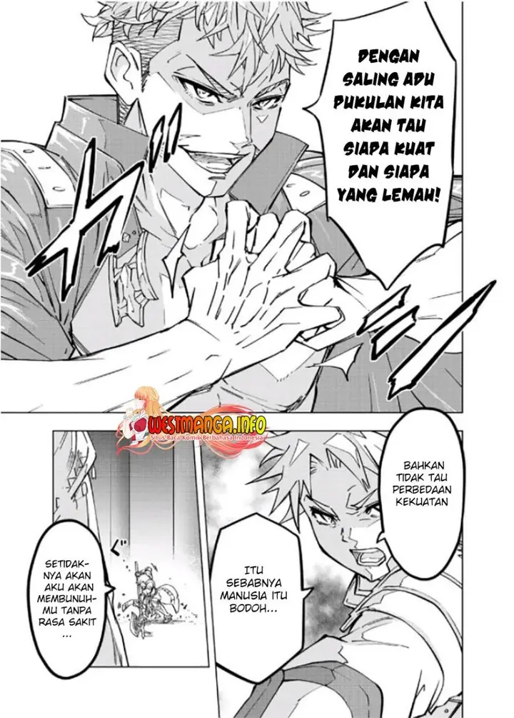 image-komik-my-gift-lvl-9999-unlimited-gacha-chapter-38-8/25