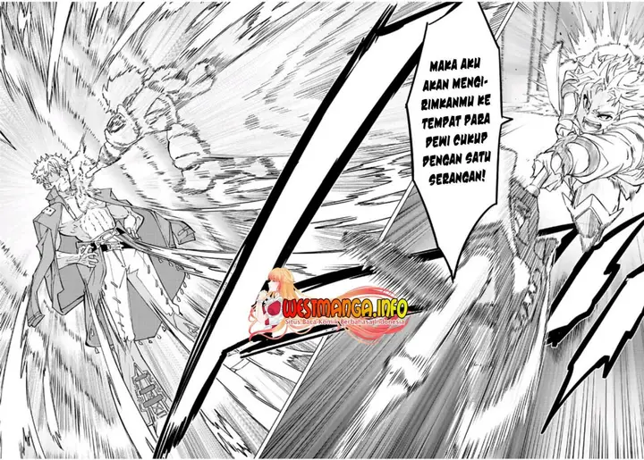 image-komik-my-gift-lvl-9999-unlimited-gacha-chapter-38-9/25