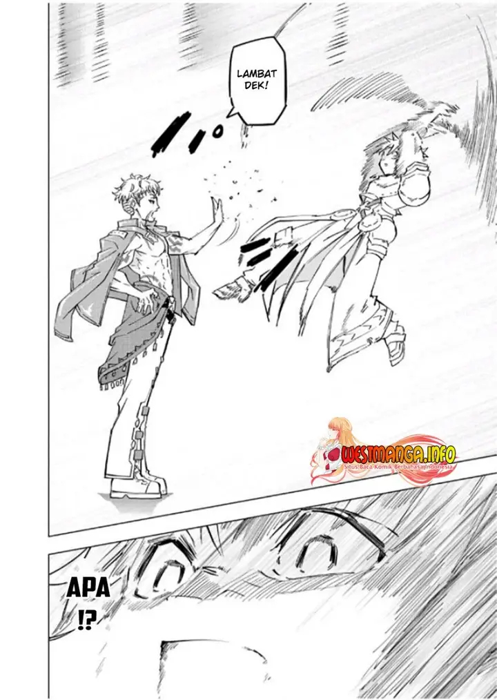 image-komik-my-gift-lvl-9999-unlimited-gacha-chapter-38-10/25