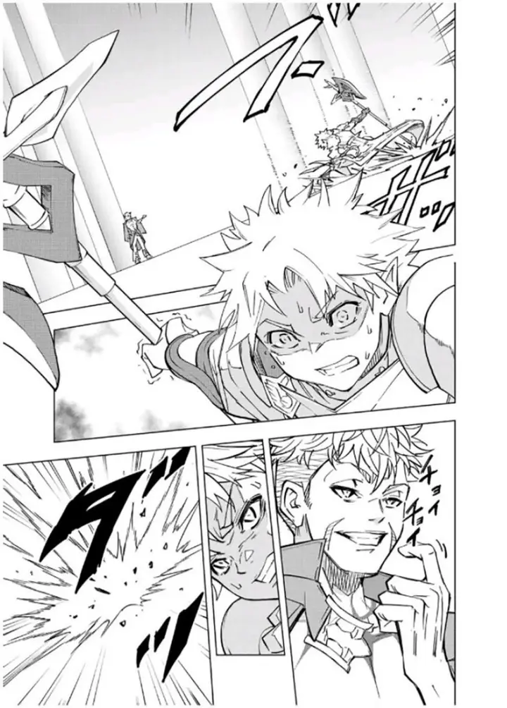 image-komik-my-gift-lvl-9999-unlimited-gacha-chapter-38-11/25