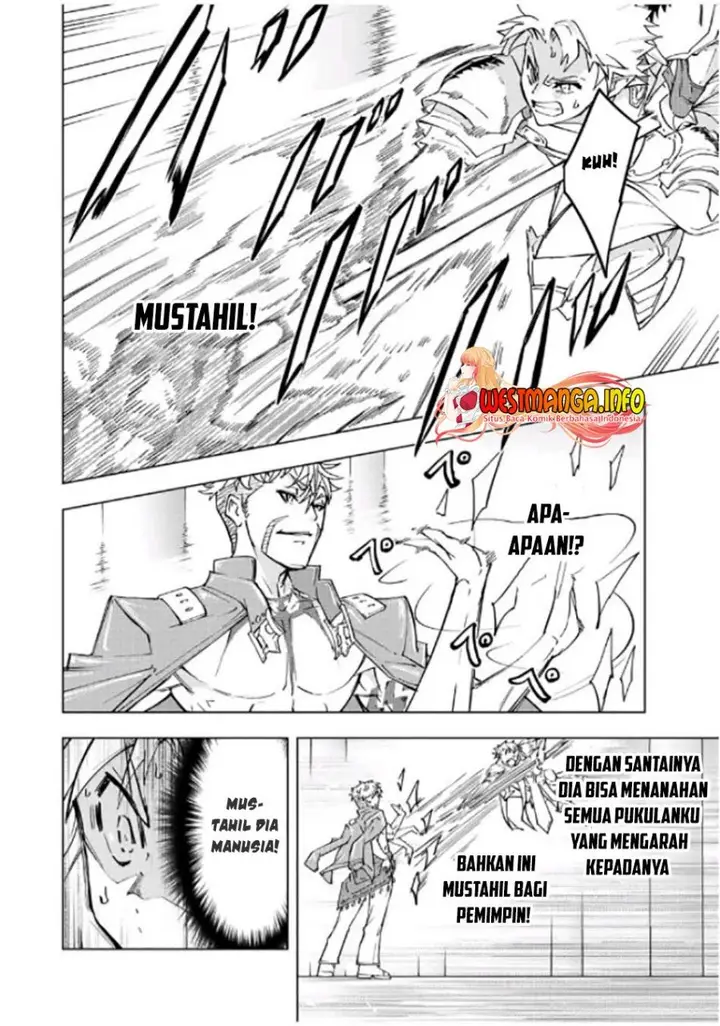image-komik-my-gift-lvl-9999-unlimited-gacha-chapter-38-12/25