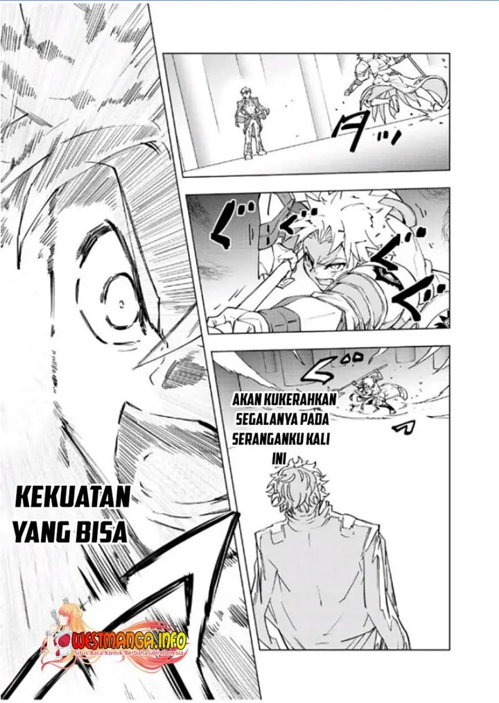 image-komik-my-gift-lvl-9999-unlimited-gacha-chapter-38-13/25