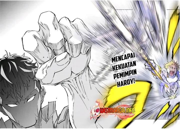image-komik-my-gift-lvl-9999-unlimited-gacha-chapter-38-14/25