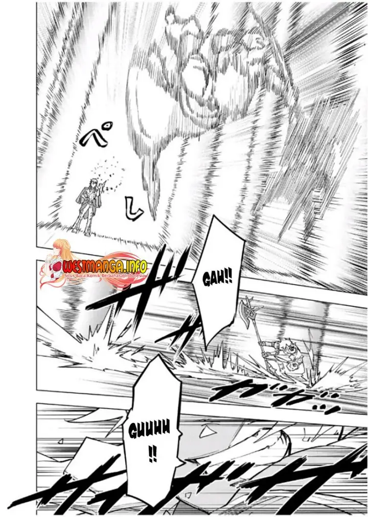 image-komik-my-gift-lvl-9999-unlimited-gacha-chapter-38-15/25