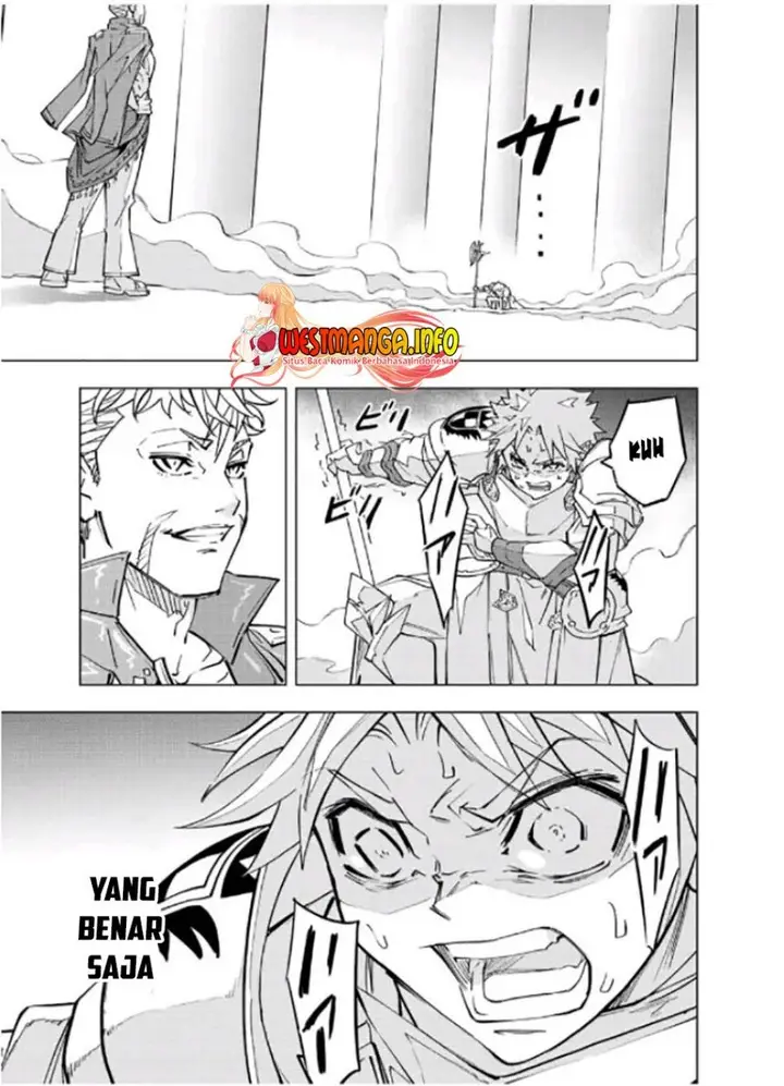 image-komik-my-gift-lvl-9999-unlimited-gacha-chapter-38-17/25